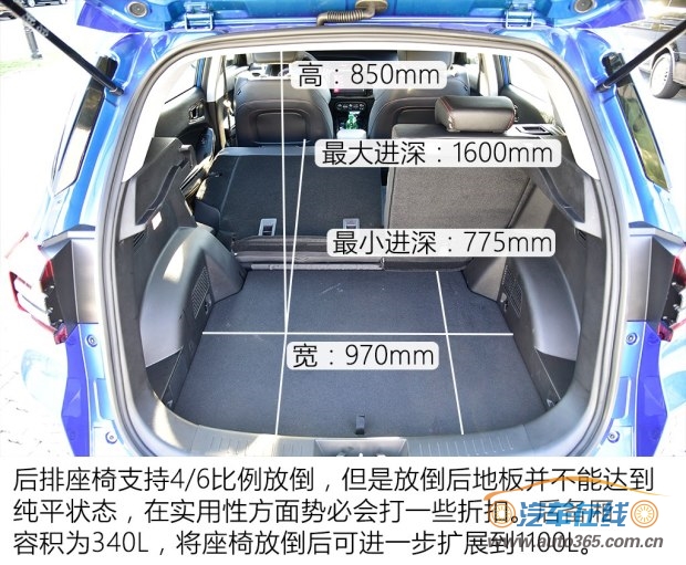 奇瑞汽车 瑞虎5x 2017款 基本型