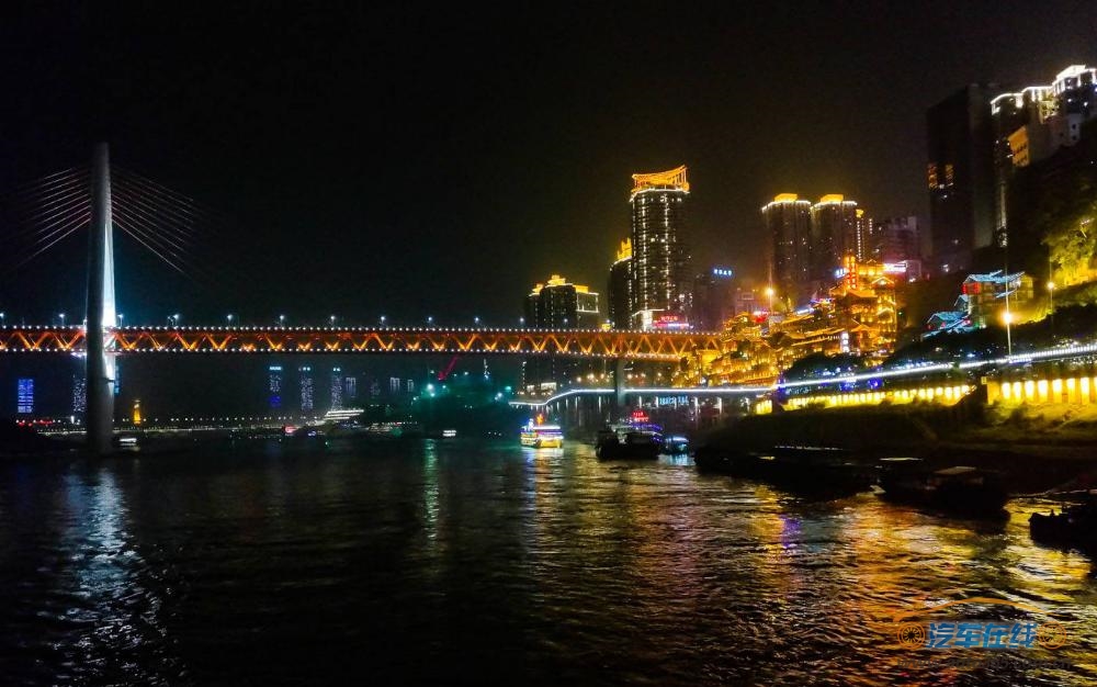 图片14.jpg
